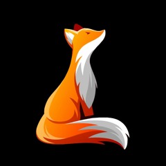 MrFox