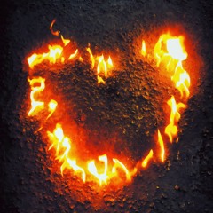 JKL Lomka Алах бабах