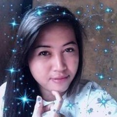 Sakina Zain