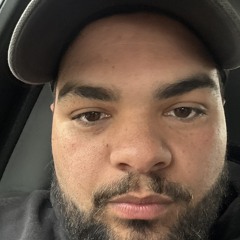 Don’t Wanna Die Alone .m4a