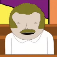 нармальный0челавек