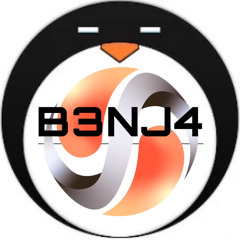 B3NJ4