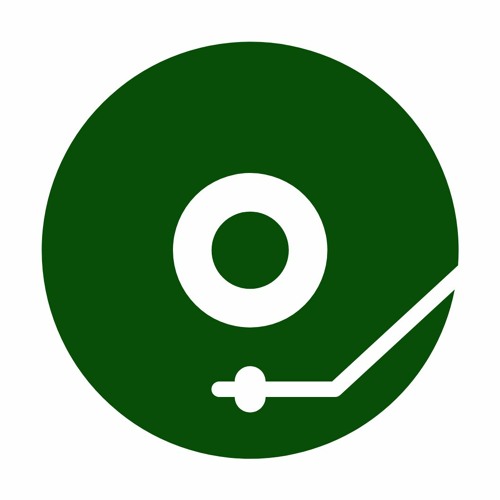 Stream Forks N Knives Sessions music Listen to songs, albums