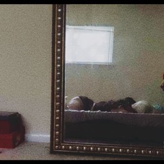 anabel_aadilene
