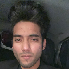 Bhavesh Asnani