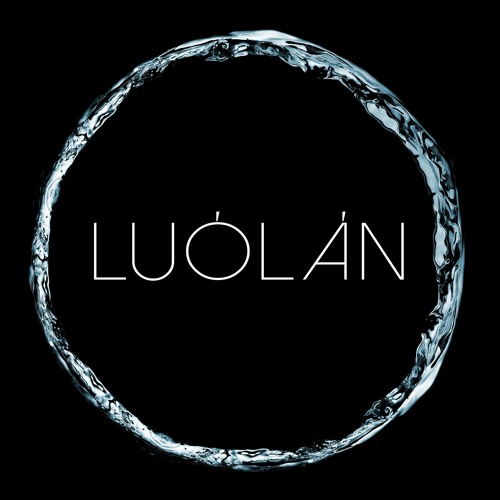 Luólán’s avatar