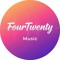 FourTwenty Music