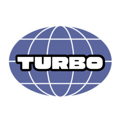 Turbo🌀