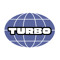 Turbo🌀
