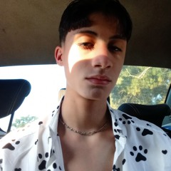 Jasmine