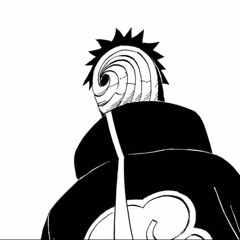 Rafwinnin
