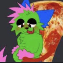 🍕KEVIN🍕