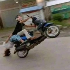 Lộc