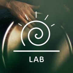 Spiral Lab