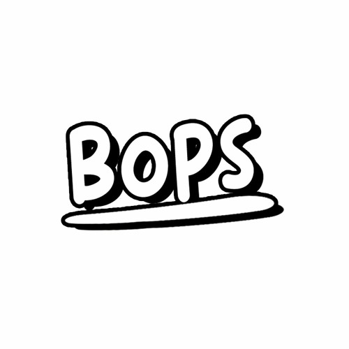 BOPS’s avatar