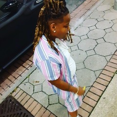 KingStarz