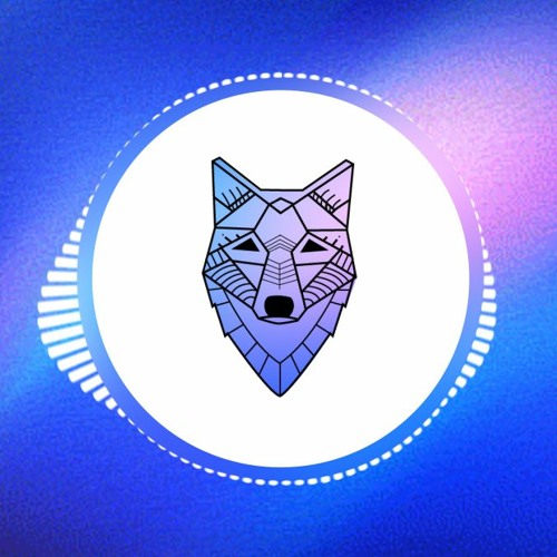 French Fox’s avatar