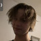 Aiden Nietupski
