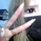 Floshun :]