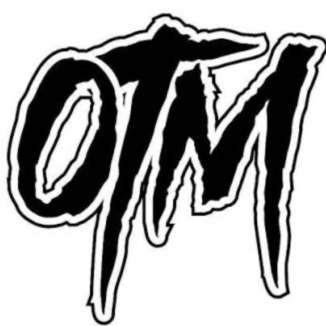 Stream otm music | Listen to songs, albums, playlists for free on ...