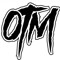 otm