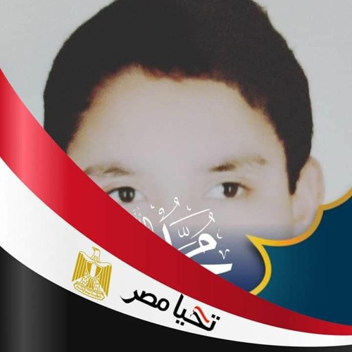 إسلام محمد أحمدالسعيد السيد المصري’s avatar