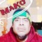 MaKo
