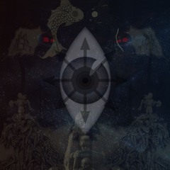 Zaheer Morlocke-Bonaparta