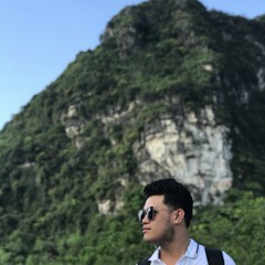 Nick Huỳnh