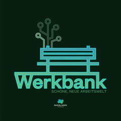 Werkbank Podcast
