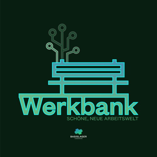 Werkbank Podcast’s avatar