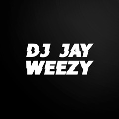 DJ Jay Weezy