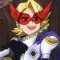 Aoyama_Is_Baby