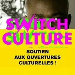 Sottch