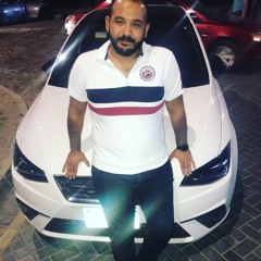Peter Emad 11