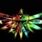 Darkenergy_V3