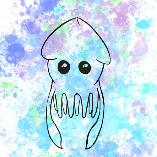 sQuid’s avatar