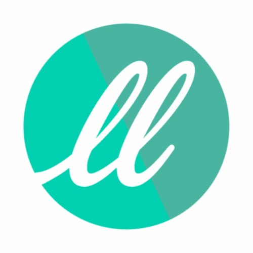 Leading Lights Network’s avatar