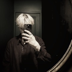 craztyhvn5