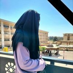 Marwa Elmogy