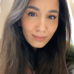 Sandra Talbi