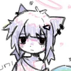 shikabane