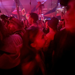 Bella Houghton Allen