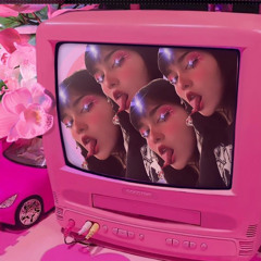 xxxbae