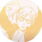 Lilboomenjoyer