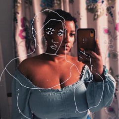 Goddess Bryanna