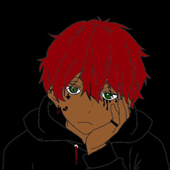 Elizabeth Rose Peters