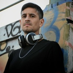 𝕸𝖆.𝖙𝖎.𝖆𝖘