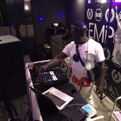 DeejayBori