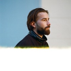 Dominik Graf